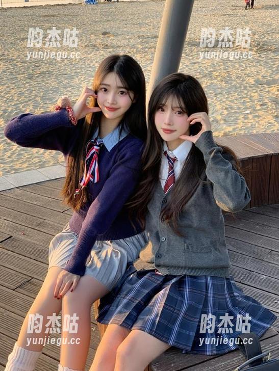 五一吃瓜 五一吃瓜,今日必收的干货滋味别太明显,为啥我饥饿了?