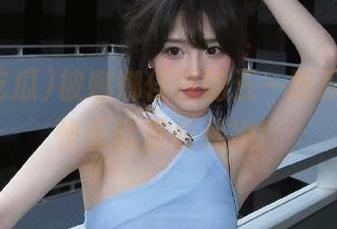 被娜娜俘获的五一吃瓜时刻，快乐就是收藏她！