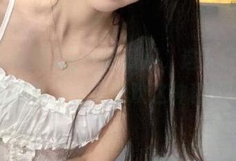 五一吃瓜网，这入口设置得真够独特，有人喜欢这神秘感吗？