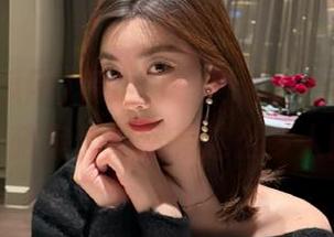 传送门一刷，五一吃瓜网今日的奇葩案件居然有这么多人围观！