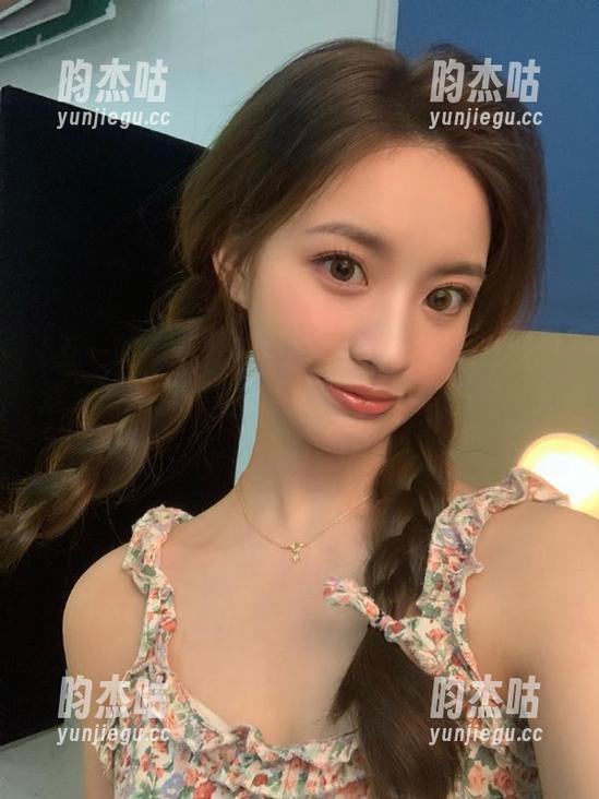 五一吃瓜网 搜索引擎来拯救我!在线追逐五一吃瓜网下载入口中能不能平安过关?