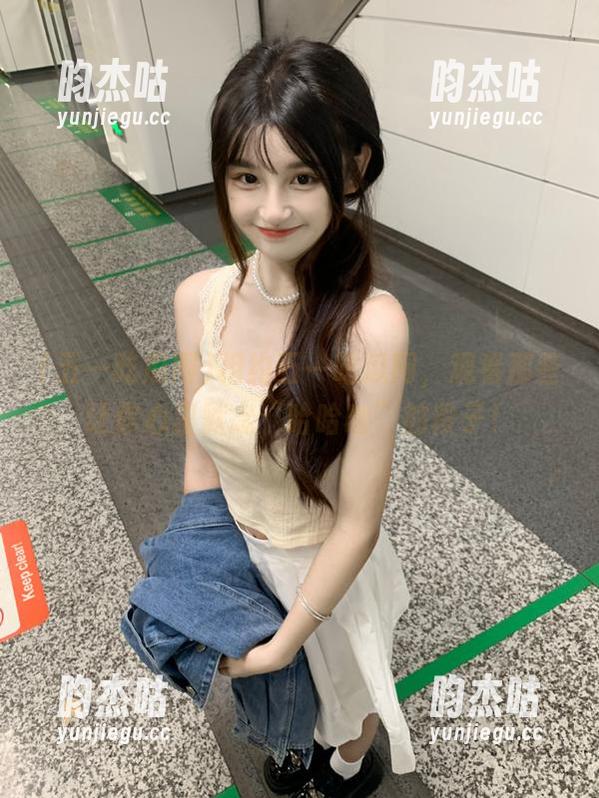 五一吃瓜网 相约五一吃瓜网,观看那些让你心里默念“哈哈哈”的段子!