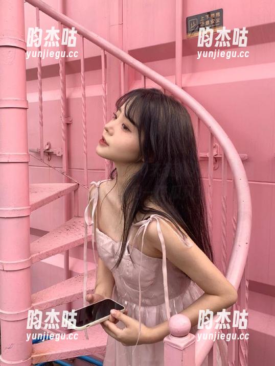 人人吃瓜网 ver2.0来袭,人人吃瓜网在ios上刮起一阵瓜风!