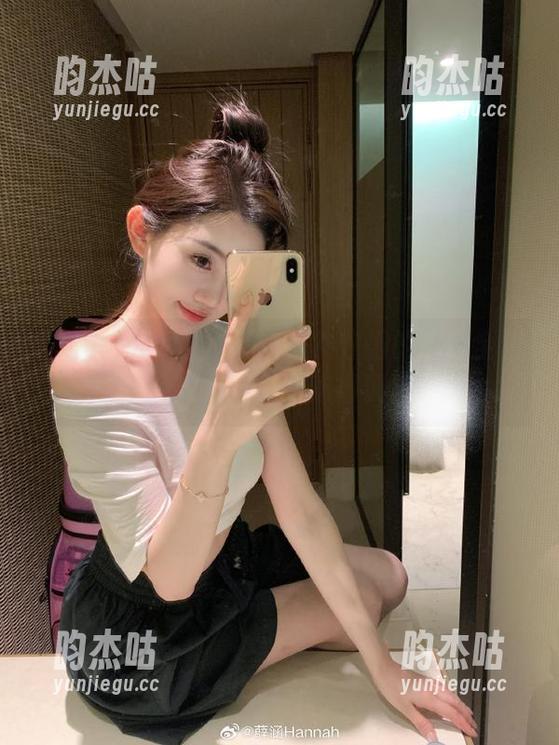 永不迷路？你们的瓜我全包，人人吃瓜网吃得爽！