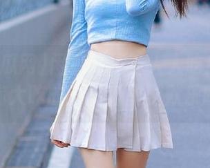 闲着无聊？人人吃瓜网免费看你大吃的瓜，心里默默乐吧！