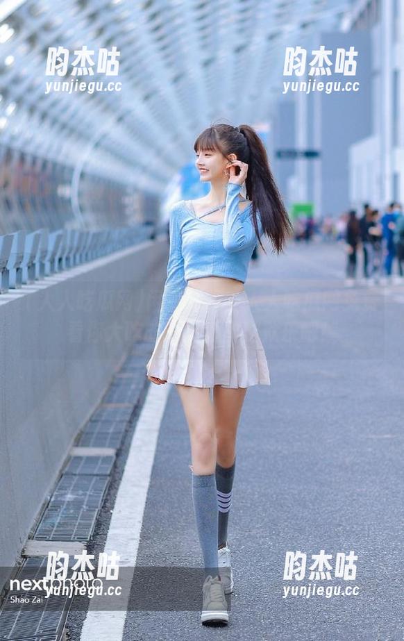 人人吃瓜网 闲着无聊?人人吃瓜网免费看你大吃的瓜,心里默默乐吧!
