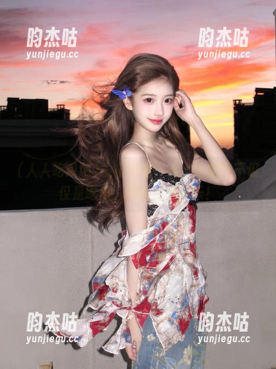 人人吃瓜网 发布趣闻,人人吃瓜网不仅仅是吃瓜,更是传递快乐!