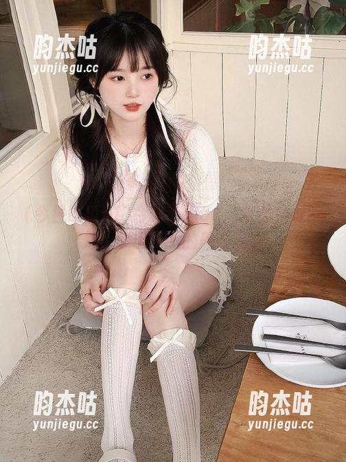 今日吃瓜51 今日吃瓜51:永久大瓜网址,瓜田李下的美好追求