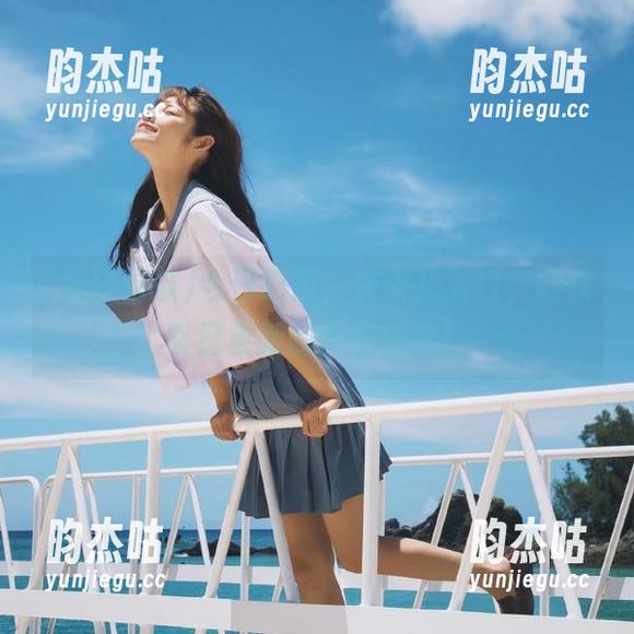 今日吃瓜 今日吃瓜,快来找入口,收获每日更新的惊喜连连!
