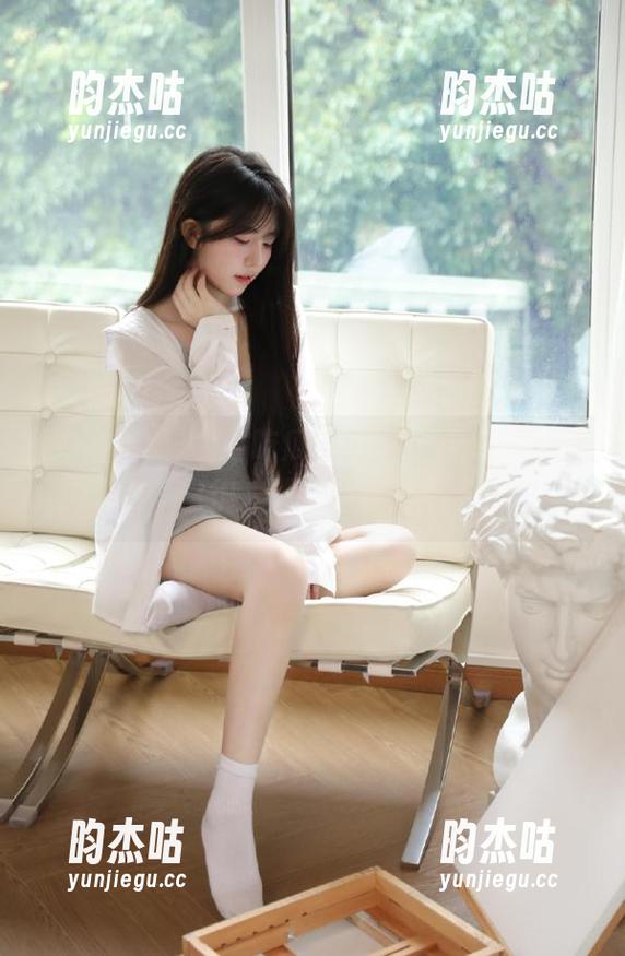 今日吃瓜 今日吃瓜51发布:又一个“大瓜”出炉,朋友圈要炸裂了!