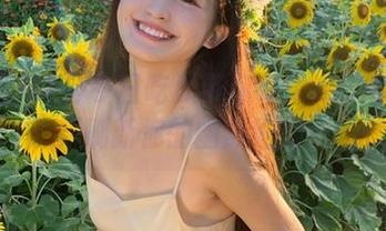 今日吃瓜带你飞！iOS每日更新刷新你的幽默细胞！