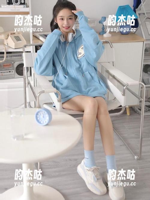 今日吃瓜 登录今日吃瓜,领略每日更新的“戏精”风采!