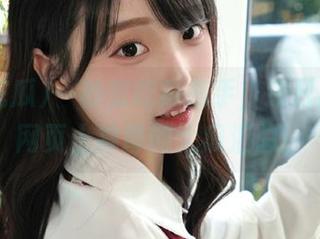 一秒变吃瓜高手，今日吃瓜51网页上神奇的大瓜汇总！