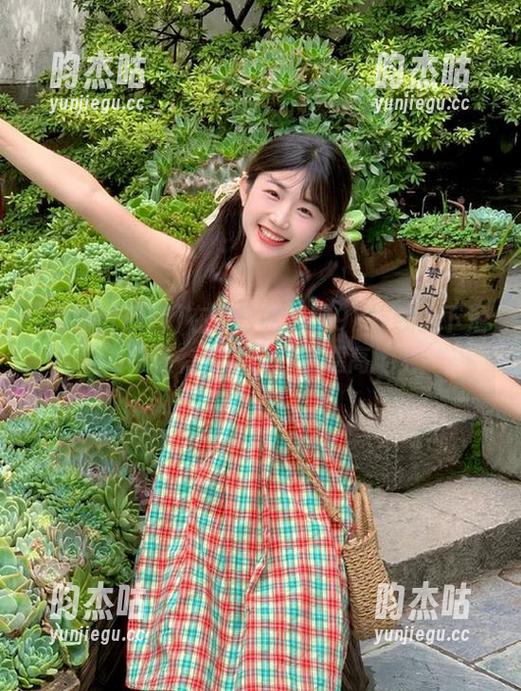 今日吃瓜网 在今日吃瓜网92在线上下滑,谁还有资格设立道德高地?