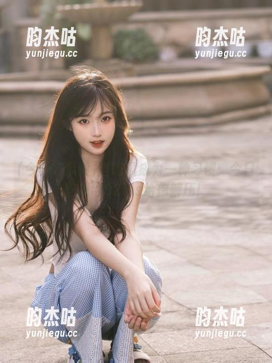 今日吃瓜网 当吃瓜成为一种习惯:今日吃瓜网92ios给你解压!