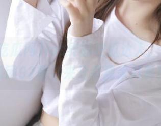 ios界的吃瓜达人，今日吃瓜网92等你来分享独家八卦！