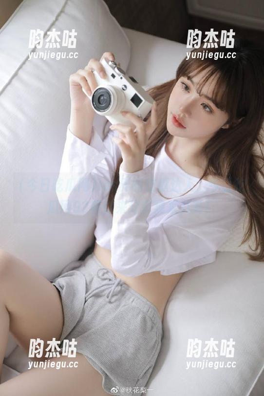 今日吃瓜网 ios界的吃瓜达人,今日吃瓜网92等你来分享独家八卦!