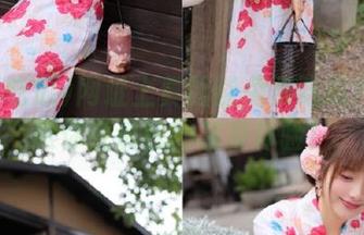 网址上真的能免费吃瓜？让我跟你说说我的亲身体验！