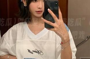 别怀疑，“免费吃瓜”app就是抓住无聊时光的小把戏
