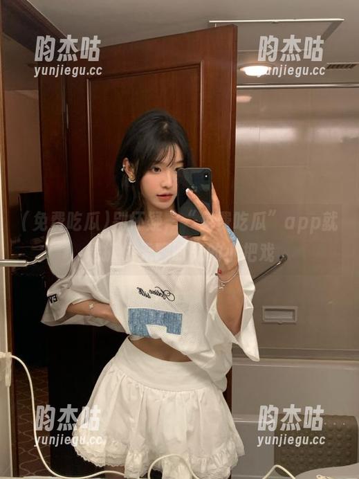 别怀疑，“免费吃瓜”app就是抓住无聊时光的小把戏