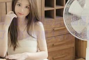 在线免费吃瓜，别再沉迷于无聊了，快来瞧瞧人家的热闹！
