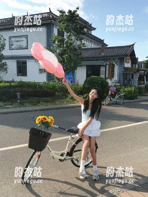 免费吃瓜 更新爆料到手了,免费吃瓜让我忘了钱包里的钱,哈哈!