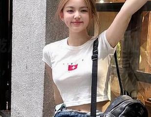 听说免费吃瓜的地址又被曝光，果然是个“真香”网站！