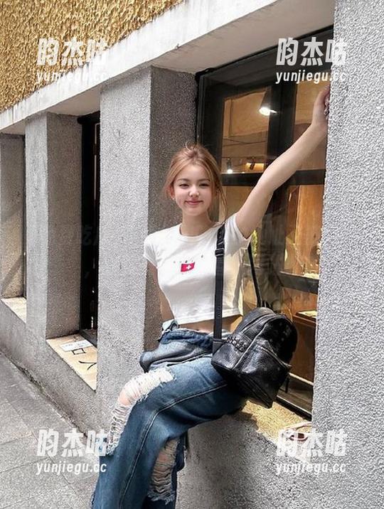 听说免费吃瓜的地址又被曝光，果然是个“真香”网站！