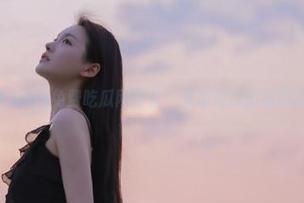 免费吃瓜网导航：带你在瓜田里疯狂撒欢！