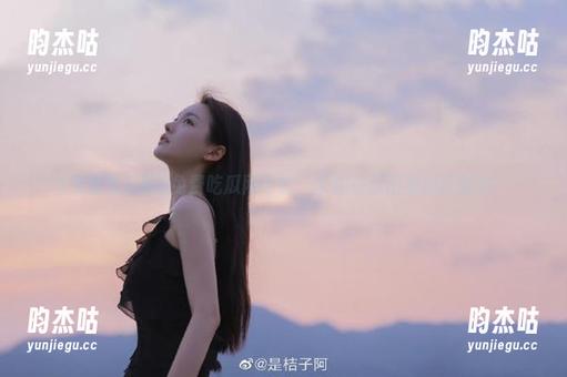 免费吃瓜网 免费吃瓜网导航:带你在瓜田里疯狂撒欢!