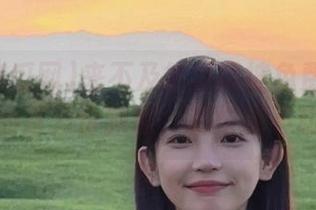 来不及拍照就被免费吃瓜网收藏的百万份狗粮，都快搬不动了！