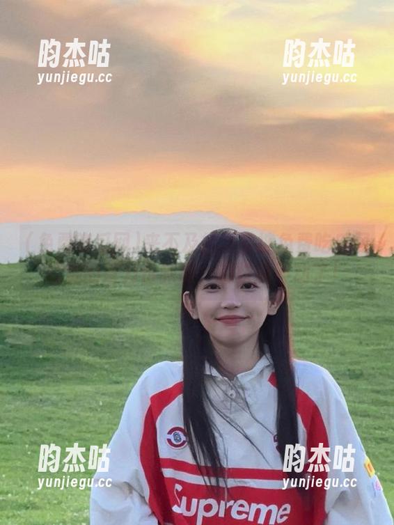 来不及拍照就被免费吃瓜网收藏的百万份狗粮，都快搬不动了！