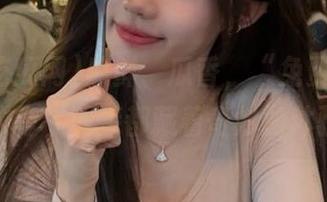 瓜鲜、瓜香，“免费吃瓜网”的每个链接都藏着奇妙的体验！