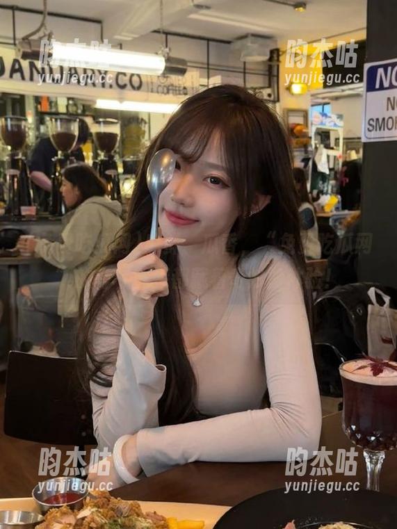 瓜鲜、瓜香，“免费吃瓜网”的每个链接都藏着奇妙的体验！