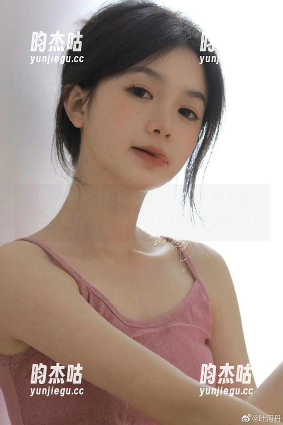 免费吃瓜网 有趣灵魂不孤单!快下载“免费吃瓜网”,和我一起肆无忌惮吃瓜!