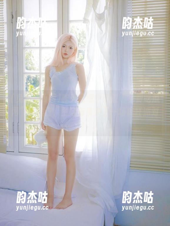 昨天无意中通过“免费吃瓜网”传送门，生活仿佛来了一场疯狂派对！