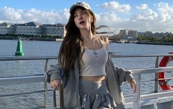 免费吃瓜网，官网居然可以刷到这么多瓜！不过我可能沉迷了…