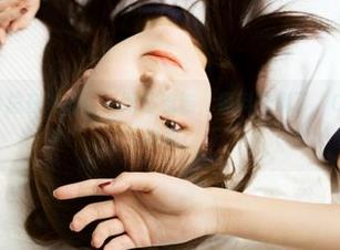 总在冲哥精选网站流连，黑料充满了“OMG”的惊叹声！