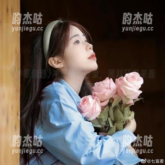 冲哥精选登录，黑料狂潮来袭，让人目不暇接！