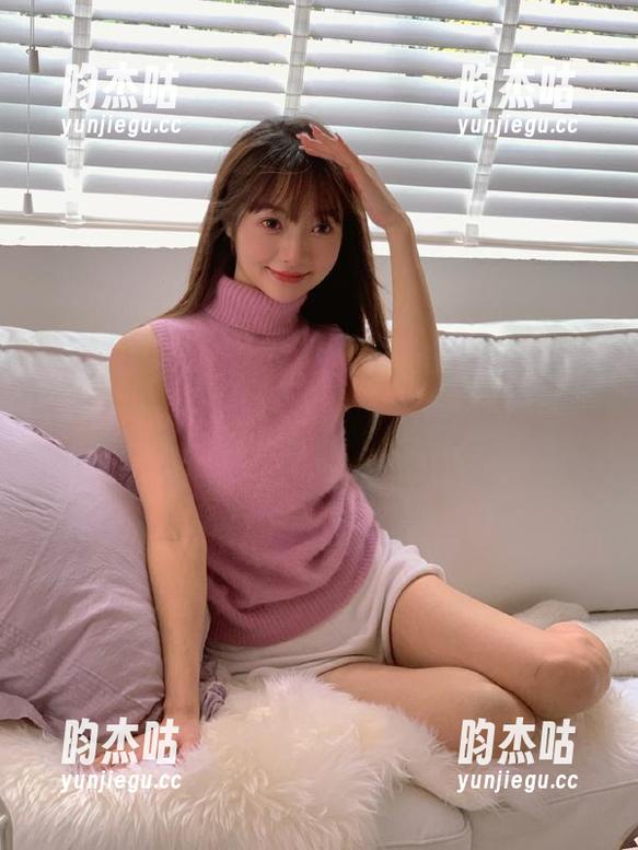 冲哥精选 夏天来了,下载冲哥精选vip,保证让你快乐翻倍!