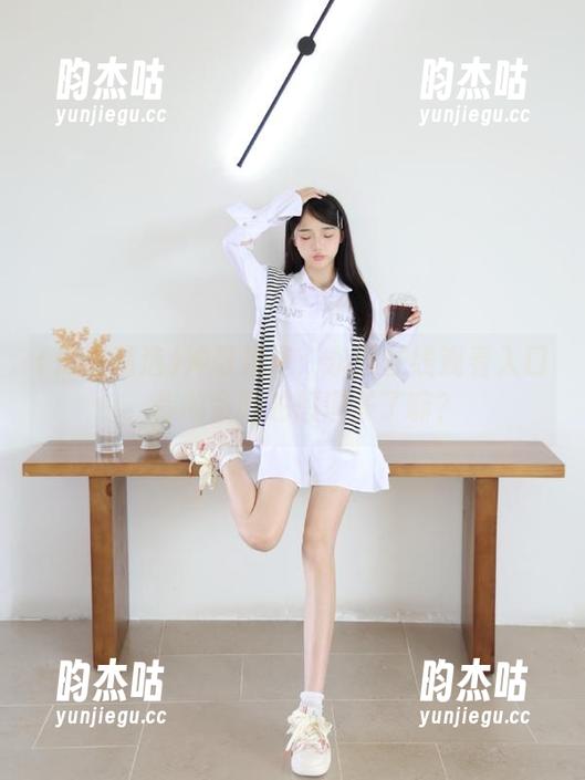 冲哥精选：永久在线观看入口，你的贪吃蛇想通关了嘛？