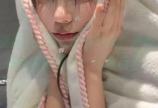 从未听过的黑料，冲哥精选发布带你窥探？！不敢相信！