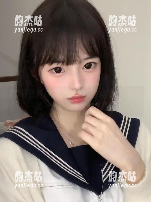 冲哥黑料 冲哥黑料提供黑料网址,带着我一起寻找归家的线路!