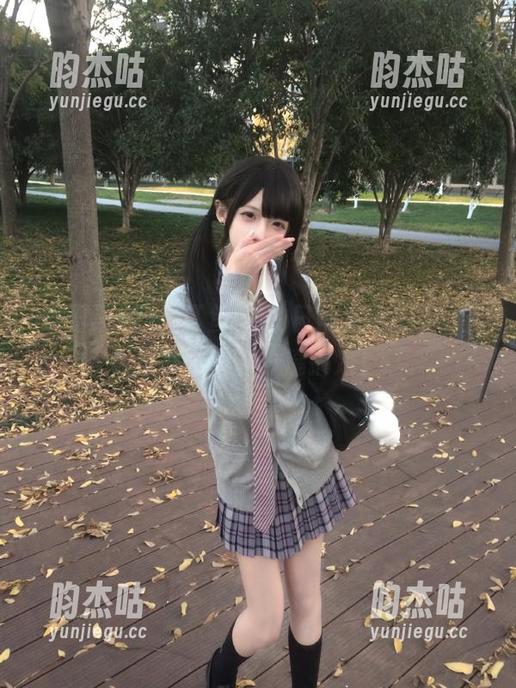 冲哥黑料 折耳鱼cg的日常太魔幻了,登录冲哥黑料一键搞定!