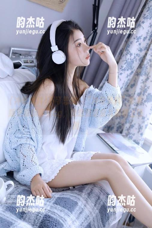不可思议！“冲哥黑料”苹果版更新折耳鱼cg，没想到这会儿都能上热搜