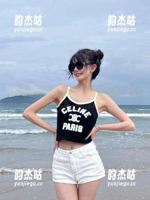 冲哥黑料精选 在线冲哥黑料精选:2025的娱乐圈,能放心吗?