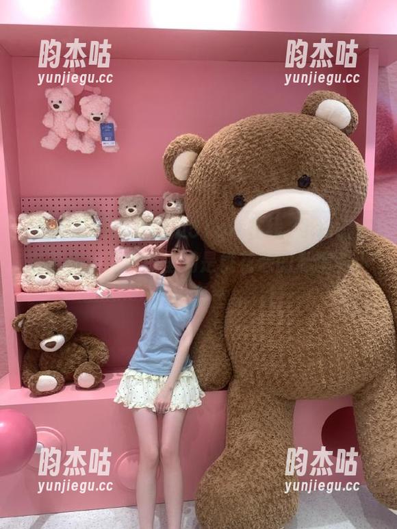 吃瓜51 刷着吃瓜51git在线,ios假装在工作,其实心里满是桃花源的私聊和小秘密~