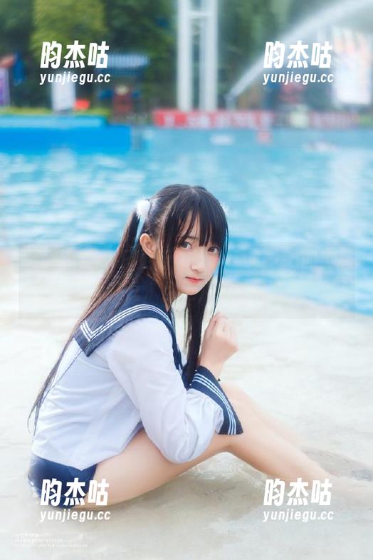 今日更新！吃瓜51ccgg的传送门，仿佛在说“别走，听我讲榜样”。