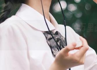 吃瓜51：你以为的万里资源，或许只是一碗冷饭？