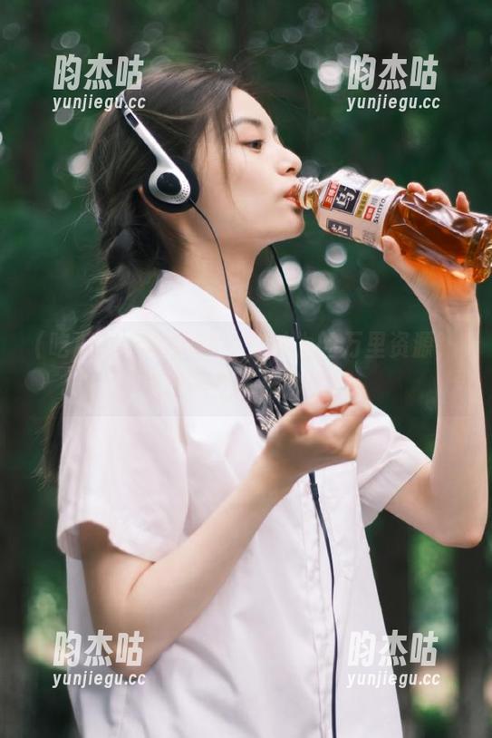 吃瓜51：你以为的万里资源，或许只是一碗冷饭？